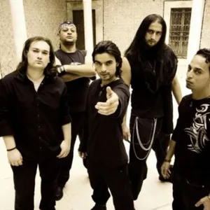 Myrath