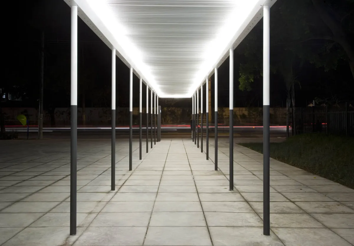 Conexões Museus 2026 | Módulo 03: Conservação preventiva de acervos fotográficos