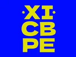 XI CBPE – CONGRESSO BRASILEIRO DE PROMOTORES DE EVENTOS