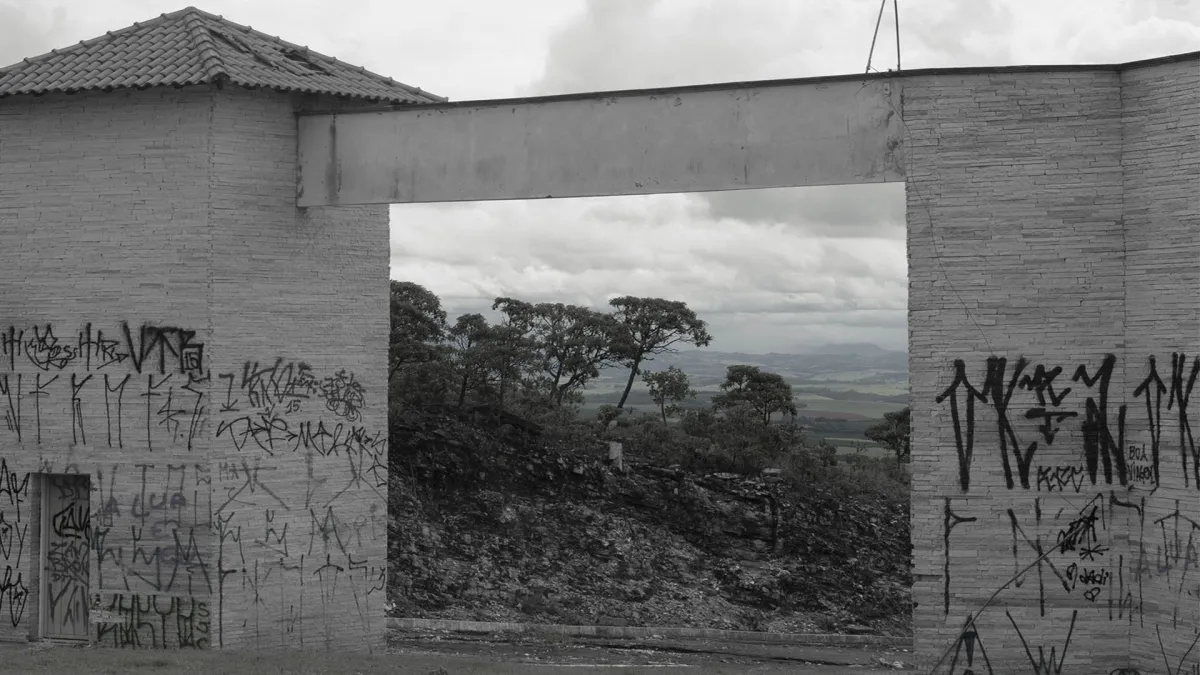 Fotografia: Interpretações